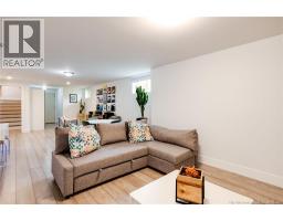 361 Kinnear Road, Cormier Village, NB E4P7R2 Photo 33