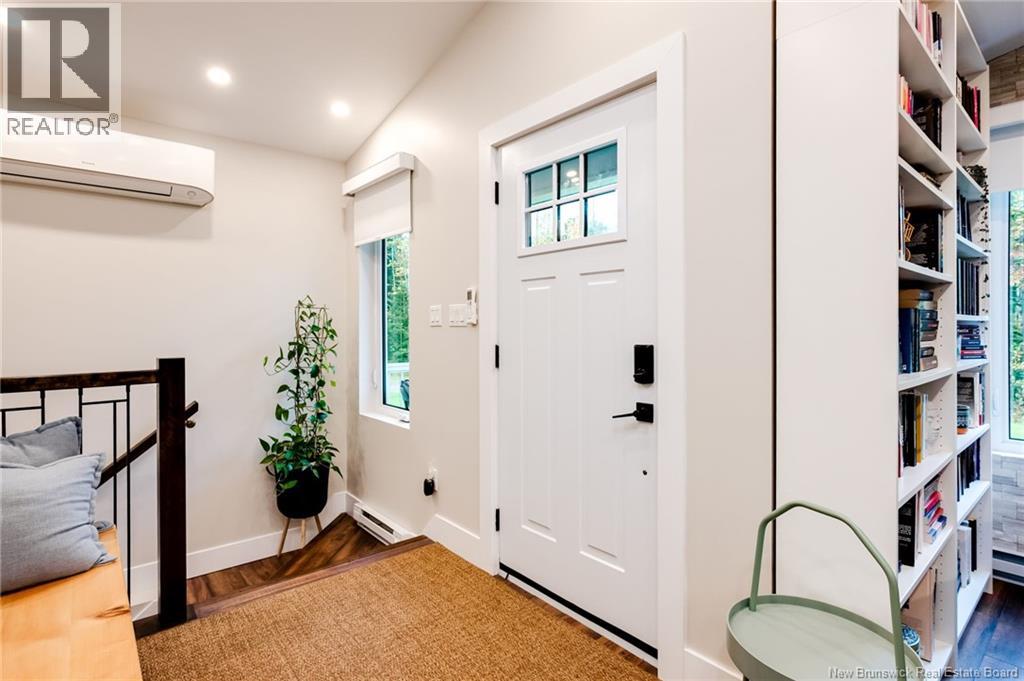 361 Kinnear Road - 3