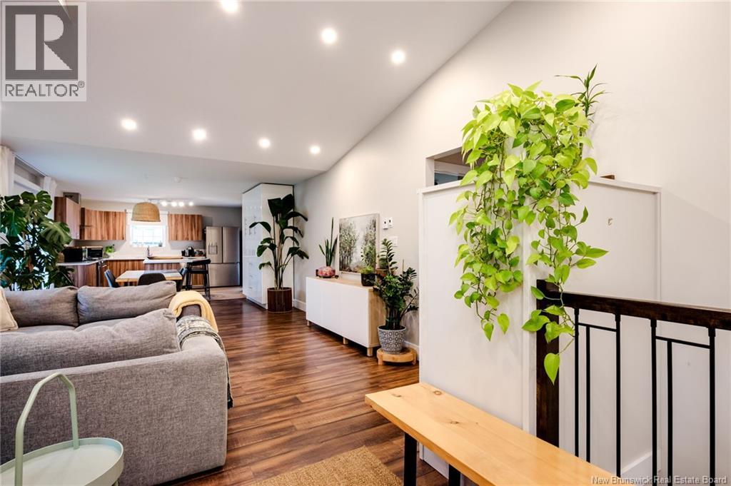 361 Kinnear Road - 2