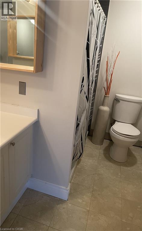 51 Rivermill Boulevard — photo 19