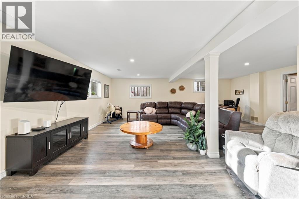 102 COURT Drive - 29