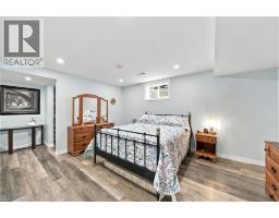 102 Court Drive, Paris, ON N3L4G7 Photo 26