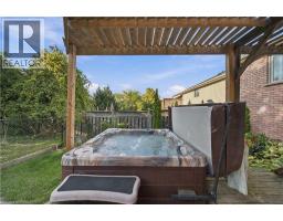 102 Court Drive, Paris, ON N3L4G7 Photo 40