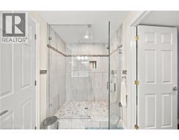 102 Court Drive, Paris, ON N3L4G7 Photo 32
