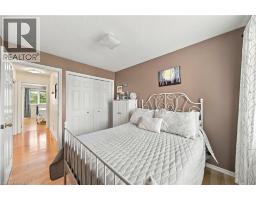 102 Court Drive, Paris, ON N3L4G7 Photo 24
