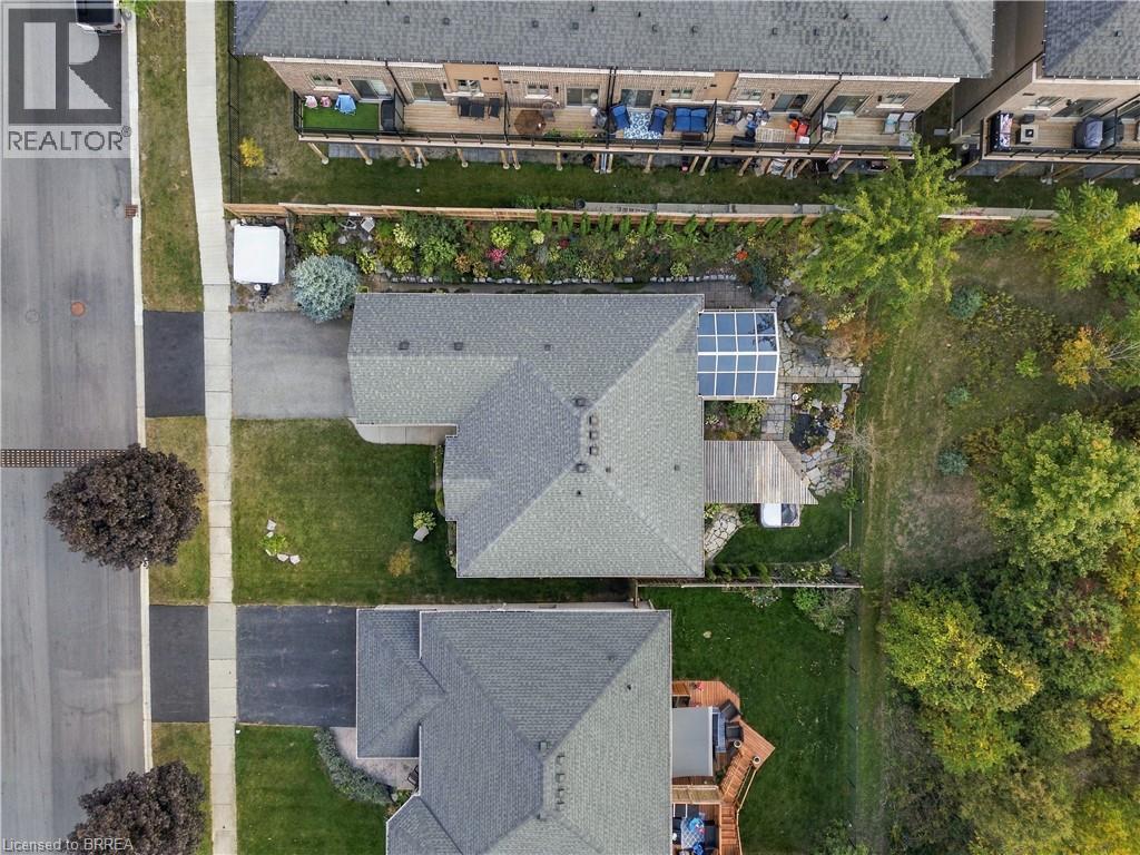 102 COURT Drive - 4