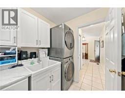 102 Court Drive, Paris, ON N3L4G7 Photo 25