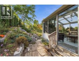 102 Court Drive, Paris, ON N3L4G7 Photo 37