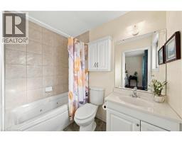102 Court Drive, Paris, ON N3L4G7 Photo 22