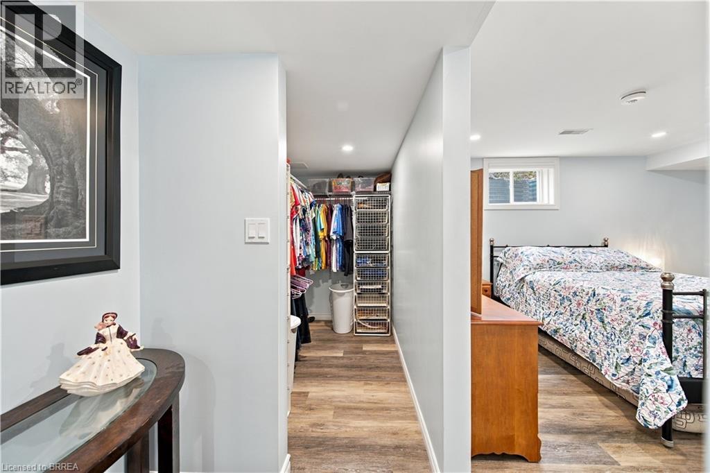 102 COURT Drive - 35