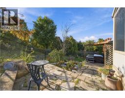 102 Court Drive, Paris, ON N3L4G7 Photo 38