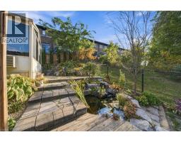 102 Court Drive, Paris, ON N3L4G7 Photo 41