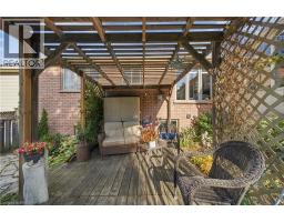102 Court Drive, Paris, ON N3L4G7 Photo 42