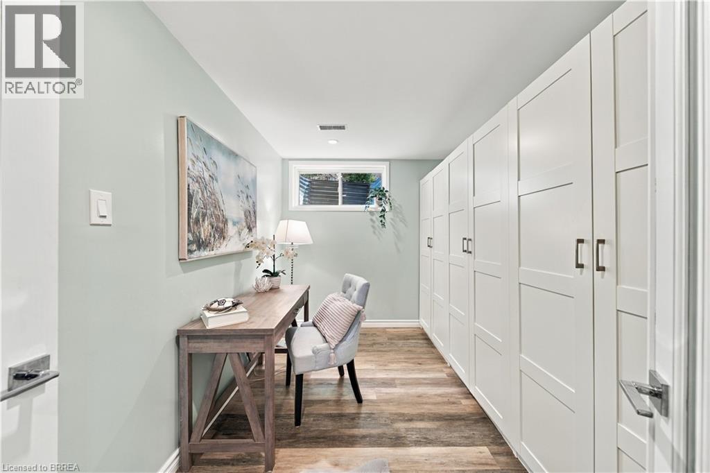 102 COURT Drive - 28