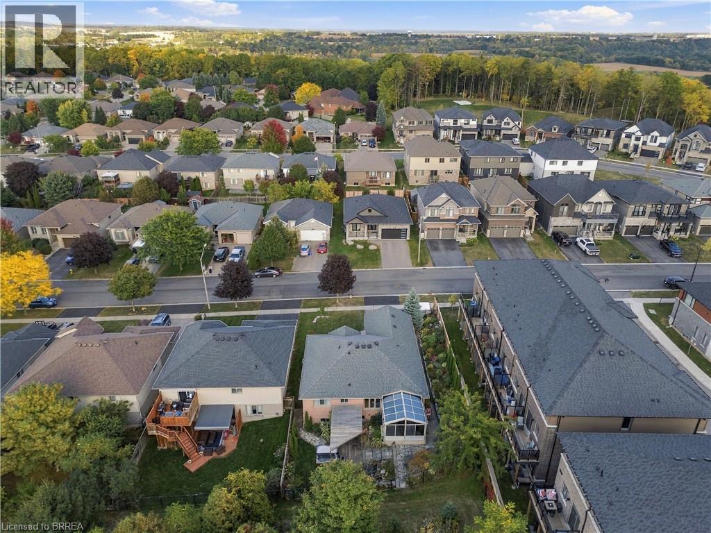 102 Court Drive — photo 45