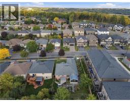102 Court Drive, Paris, ON N3L4G7 Photo 45