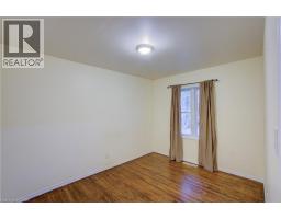 15 Dumbarton Street, Guelph, ON N1E3T4 Photo 17