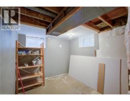 15 Dumbarton Street, Guelph, ON N1E3T4 Photo 25