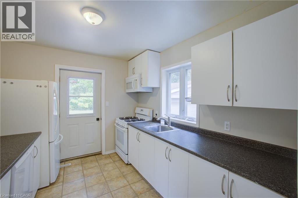 15 Dumbarton Street — photo 13