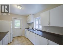 15 Dumbarton Street, Guelph, ON N1E3T4 Photo 13