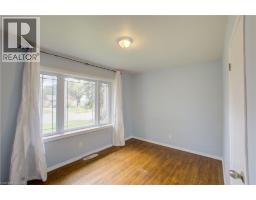 15 Dumbarton Street, Guelph, ON N1E3T4 Photo 15