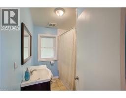 15 Dumbarton Street, Guelph, ON N1E3T4 Photo 18