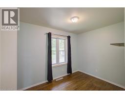15 Dumbarton Street, Guelph, ON N1E3T4 Photo 19