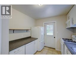 15 Dumbarton Street, Guelph, ON N1E3T4 Photo 14
