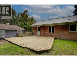 15 Dumbarton Street, Guelph, ON N1E3T4 Photo 29