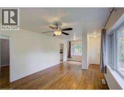 4pc Bathroom - 15 Dumbarton Street, Guelph, ON N1E3T4 Photo 7