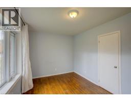 15 Dumbarton Street, Guelph, ON N1E3T4 Photo 16