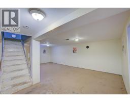 15 Dumbarton Street, Guelph, ON N1E3T4 Photo 20