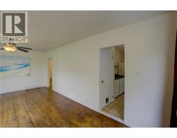 Living room - 15 Dumbarton Street, Guelph, ON N1E3T4 Photo 12
