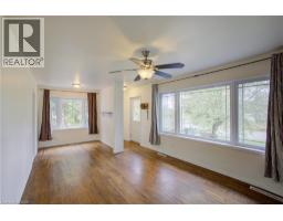 3pc Bathroom - 15 Dumbarton Street, Guelph, ON N1E3T4 Photo 8