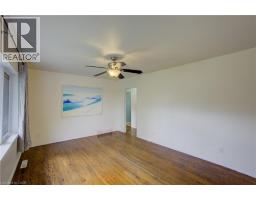 Bedroom - 15 Dumbarton Street, Guelph, ON N1E3T4 Photo 6