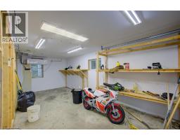 15 Dumbarton Street, Guelph, ON N1E3T4 Photo 38