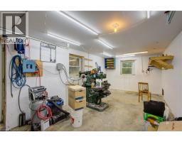 15 Dumbarton Street, Guelph, ON N1E3T4 Photo 37