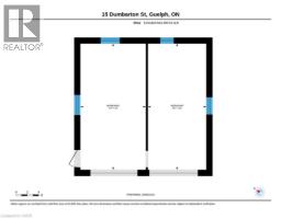 15 Dumbarton Street, Guelph, ON N1E3T4 Photo 41