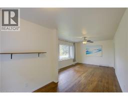 Dining room - 15 Dumbarton Street, Guelph, ON N1E3T4 Photo 11