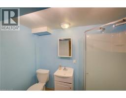 15 Dumbarton Street, Guelph, ON N1E3T4 Photo 26