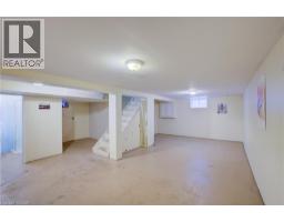 15 Dumbarton Street, Guelph, ON N1E3T4 Photo 21