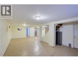 15 Dumbarton Street, Guelph, ON N1E3T4 Photo 22