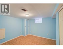 15 Dumbarton Street, Guelph, ON N1E3T4 Photo 24