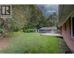 15 Dumbarton Street, Guelph, ON N1E3T4 Photo 31