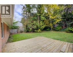 15 Dumbarton Street, Guelph, ON N1E3T4 Photo 27
