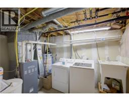 15 Dumbarton Street, Guelph, ON N1E3T4 Photo 23