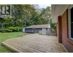 15 Dumbarton Street, Guelph, ON N1E3T4 Photo 30