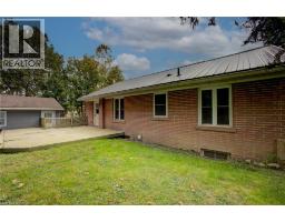 15 Dumbarton Street, Guelph, ON N1E3T4 Photo 32