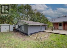 15 Dumbarton Street, Guelph, ON N1E3T4 Photo 35