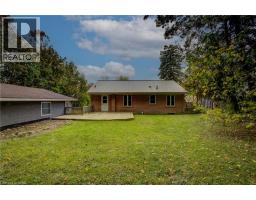 15 Dumbarton Street, Guelph, ON N1E3T4 Photo 33